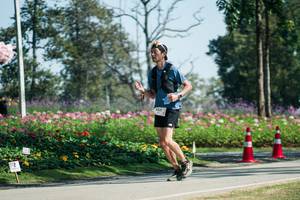 BIB: 
                            <button type="button" onclick="openModal(27607003)" class="btn btn-primary btn-sm float-right btn-popup" data-toggle="modal" data-target=".modal-high-quality">
                        <i class="fas fa-shopping-cart"></i> Add to Cart
                    </button>
                                            <button type="button" onclick="isThisMe(27607003, true)" class="btn btn-success btn-sm float-right btn-popup btn-isme hidden" data-toggle="tooltip" data-placement="bottom" title="นี่คือรูปของคุณใช่ไหม คลิกที่นี่เพื่อเอาเข้าอัลบั้ม">
                        <i class="fas fa-plus"></i> Add to album
                    </button>
                    <button type="button" onclick="isThisMe(27607003, false)" class="btn btn-warning btn-sm float-right btn-popup btn-isnotme hidden">
                        <i class="fas fa-ban"></i> Remove from album
                    </button>